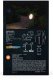 LEDVANCE HYBRID NAUT SPIKE recessed LED outdoor light, solar-powered/12V, IP44, 3000K, 2W, 250lm 3