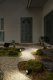 LEDVANCE HYBRID NAUT SPIKE recessed LED outdoor light, solar-powered/12V, IP44, 3000K, 2W, 250lm 6