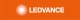 LEDVANCE HYBRID NAUT SPIKE recessed LED outdoor light, solar-powered/12V, IP44, 3000K, 2W, 250lm 8