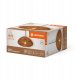 Pendant lamp LEDVANCE PAPER DROP PENDANT, E27 max 6W wicker beige 39.5x150cm 1
