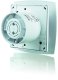 Household fan BLAUBERG Moon 100T, DN100, with timer 2
