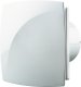 Household fan BLAUBERG Moon 100H, DN100, with humidity sensor, timer 1