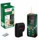 LASER DIST. METER UNIVERSALDISTANCE 50 1