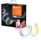 Smart LED strip kit LEDVANCE SMART WIFI IP44 12.5W RGB TW 960lm 3m APP 1