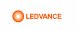 LED floodlight LEDVANCE FL GEN4 IP66 27/41W 4000K 4000/6000lm with motion sensor white 10
