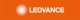 LED floodlight LEDVANCE FL GEN4 IP66 27/41W 4000K 4000/6000lm with motion sensor white 1