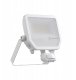 LED floodlight LEDVANCE FL GEN4 IP66 27/41W 4000K 4000/6000lm with motion sensor white 9