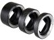 BIG extension tube set Canon EOS (423065) 2