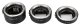 BIG extension tube set Canon EOS (423065) 3