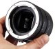 BIG extension tube set Canon EOS (423065) 4