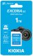 Kioxia Exceria G2 SD Card 1TB 2