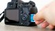 Kioxia Exceria G2 SD Card 1TB 4