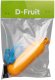 D-Fruit GoPro Floating Hand Grip 2