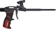 Foam gun PENOSIL S1, 18 cm tube, Teflon coating 1