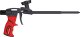 Foam gun PENOSIL P1, 23 cm tube, Teflon coating 1