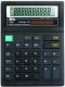Calculator Forpus 11004 0501-006 1