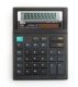 Calculator Forpus 11004 0501-006 1