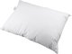 Pillow MERKYS, 50 x 70 cm, filling 52% PES, 48% cotton, filling 100% PES, 750 g 1