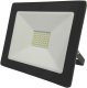 LED floodlight TOPE TOLEDO, IP65, 4000 K, 100 W, 9000 lm 1