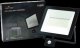 LED spotlight TOPE TOLEDOSENS, with motion sensor, IP54, 4000 K, 9000 lm, 100 W 2
