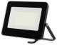 LED spotlight TOPE TINO, IP65, 30 W, 4000 K, 2728 lm, 15.5x6x12.3 cm 1