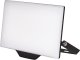 LED spotlight TOPE TINO, IP65, 30 W, 4000 K, 2728 lm, 15.5x6x12.3 cm 2