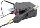 STATION SOLDERING 2 IN 1 (YCD-8582D) 1