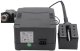 STATION SOLDERING 2 IN 1 (YCD-8582D) 2