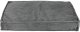 Mentor PET BED 75X50X10 YF73006 -322 1
