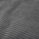 Mentor PET BED 75X50X10 YF73006 -322 2