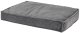Mentor PET BED 75X50X10 YF73006 -322 3