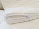 Mattress COMCO, 160 x 200 x 3 cm 2