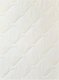 Mattress COMCO, 180 x 200 x 3 cm 1