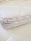 Mattress COMCO, 180 x 200 x 3 cm 1