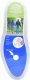 INSOLES UNIVERSAL DSPX24 18G 5