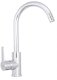 Sink faucet RUBINETA AXE-33 1