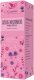 Home fragrance with sticks ACAPPELLA GOOD MOOD, 210 ml 1