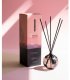 Moos Home HOME SCENT ODORO MOOD HONEY MOON 90ML 2