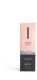 Moos Home HOME SCENT ODORO MOOD HONEY MOON 90ML 3