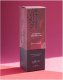 FRAGRAN HOME MOOD BLACKCURRANT 90ML 1