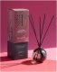 FRAGRAN HOME MOOD BLACKCURRANT 90ML 3