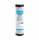 Water filter cartridge CTO, 10", activated carbon 1
