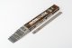 Welding electrodes MONOLITH RC TM, 3.2 x 350 mm, 2.5 kg, for mild steel 3
