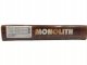 Welding electrodes MONOLITH RC TM, 3.2 x 350 mm, 2.5 kg, for mild steel 6