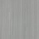 WALLPAPER 445549 GREY BROWN SOLID (6) 1