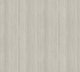 WALLPAPER 445549 GREY BROWN SOLID (6) 1