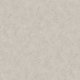 WALLPAPER 520338 BROWN SOLID (6) 1