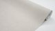 WALLPAPER 520338 BROWN SOLID (6) 1
