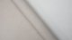 WALLPAPER 520338 BROWN SOLID (6) 2