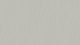 WALLPAPER 512142 GREY SOLID (6) 1